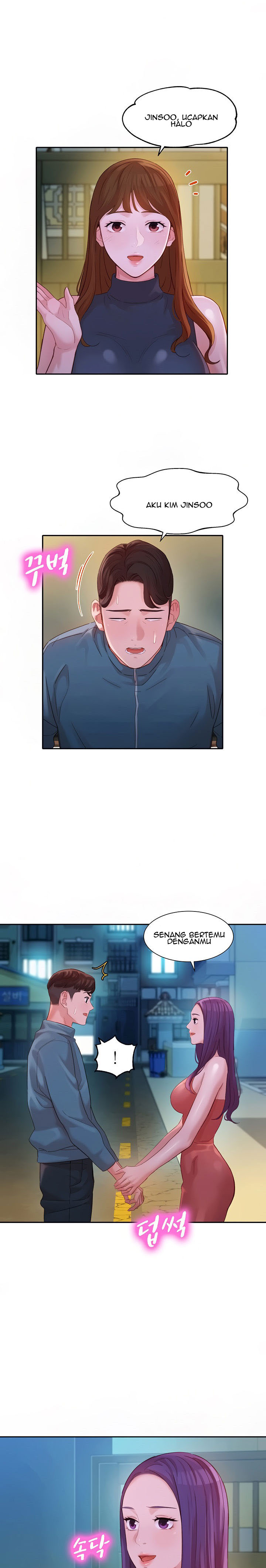 image-komik-stargram-goddess-chapter-32-7/29