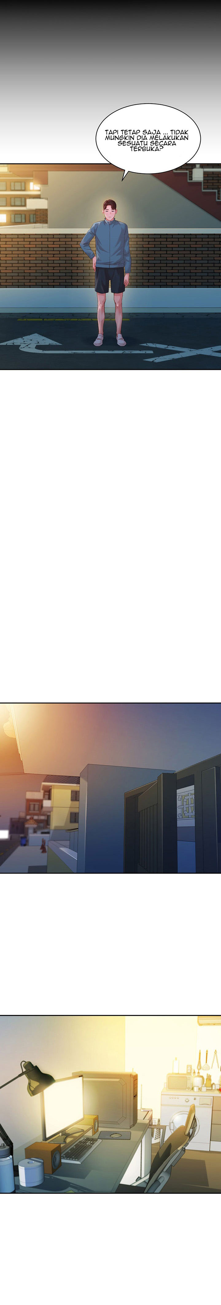 image-komik-stargram-goddess-chapter-32-11/29