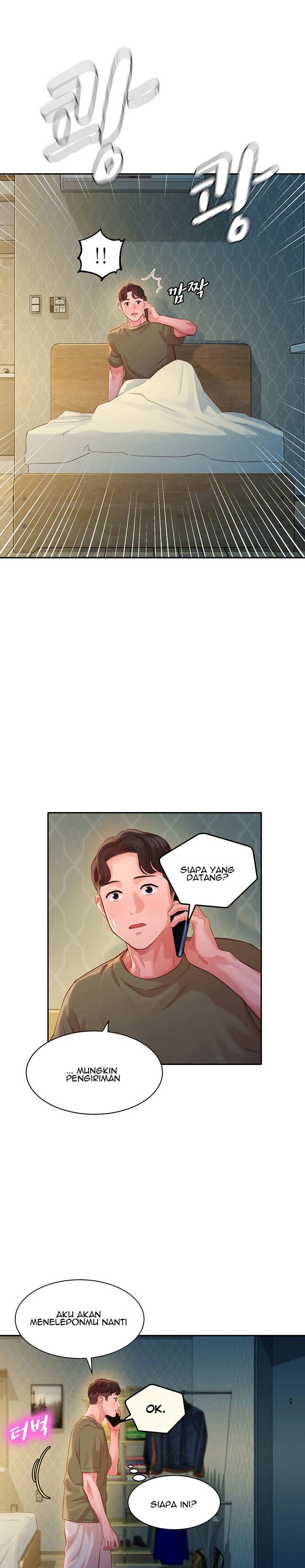 image-komik-stargram-goddess-chapter-32-14/29