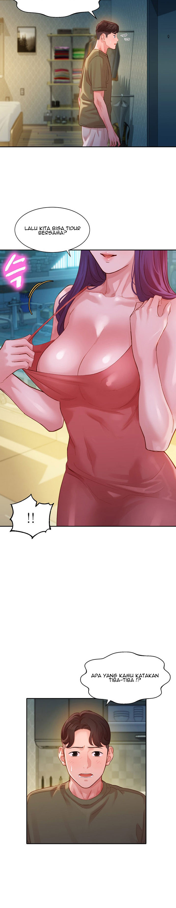 image-komik-stargram-goddess-chapter-32-16/29