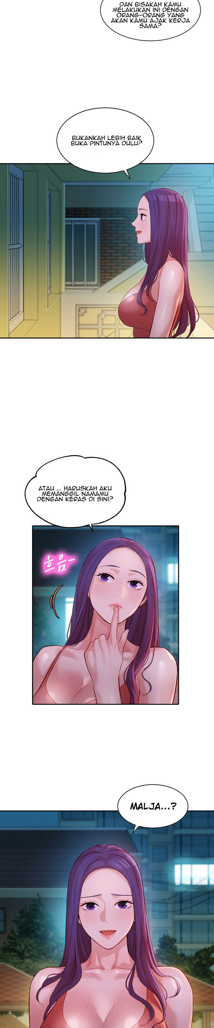 image-komik-stargram-goddess-chapter-32-18/29