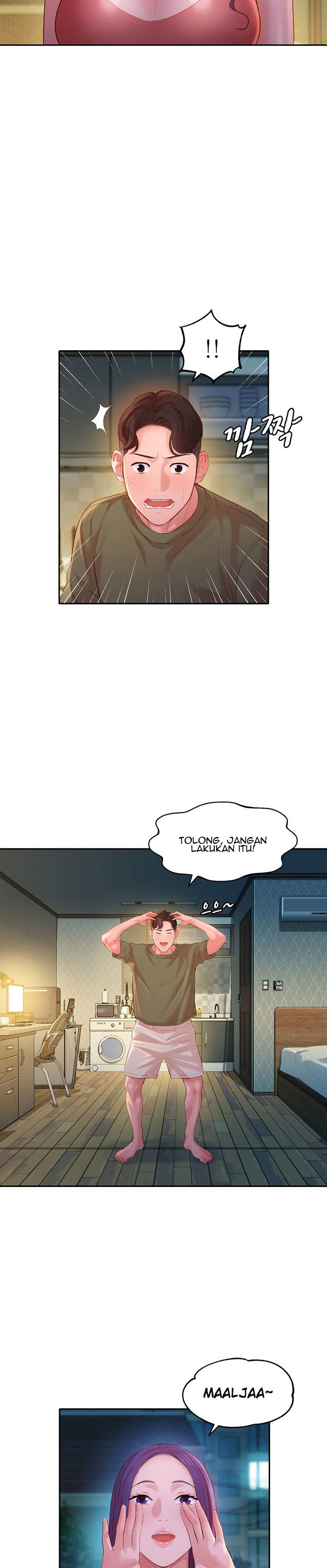 image-komik-stargram-goddess-chapter-32-19/29