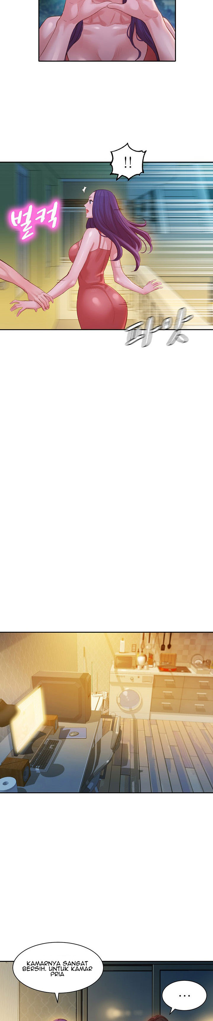 image-komik-stargram-goddess-chapter-32-20/29