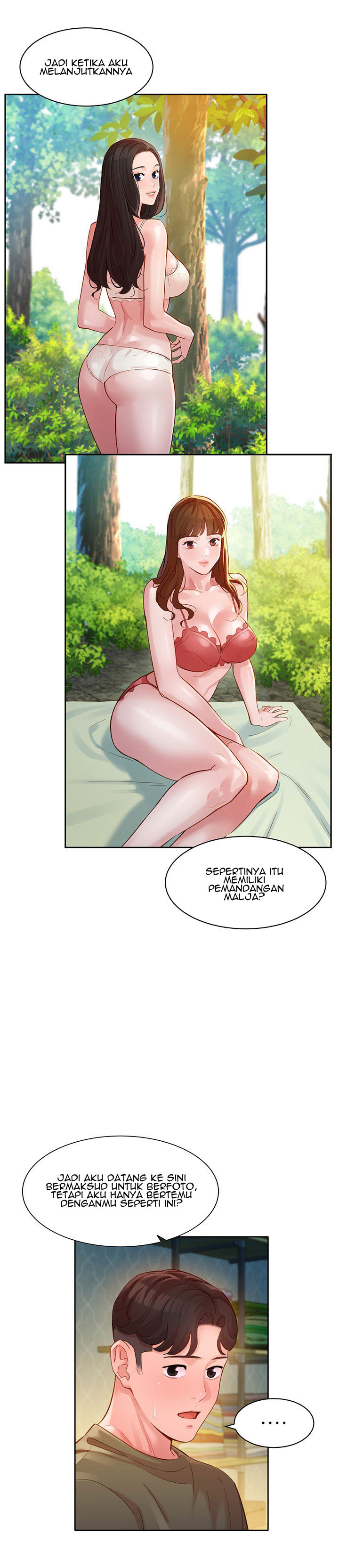 image-komik-stargram-goddess-chapter-32-22/29