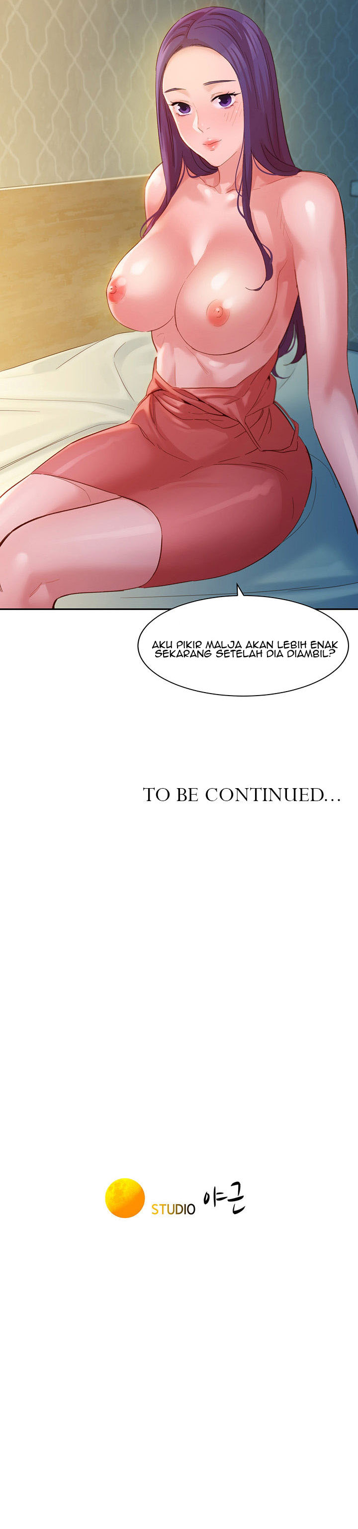 image-komik-stargram-goddess-chapter-32-25/29