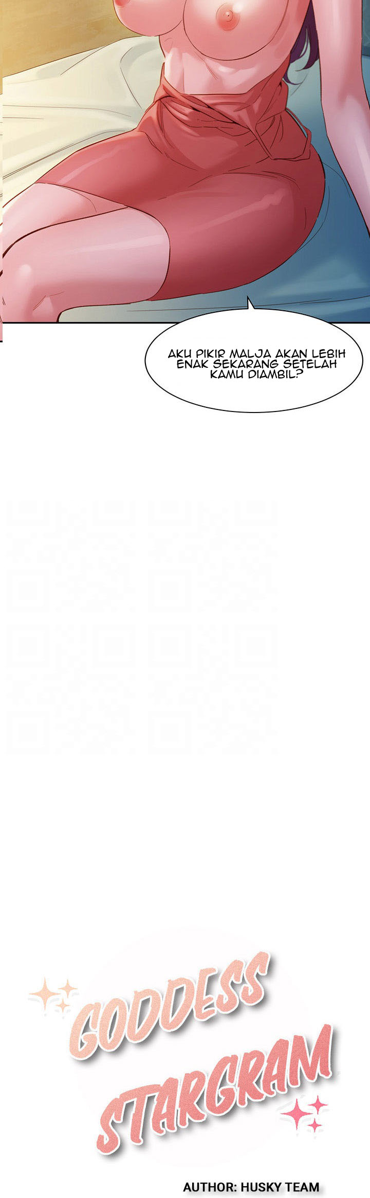 image-komik-stargram-goddess-chapter-33-4/42