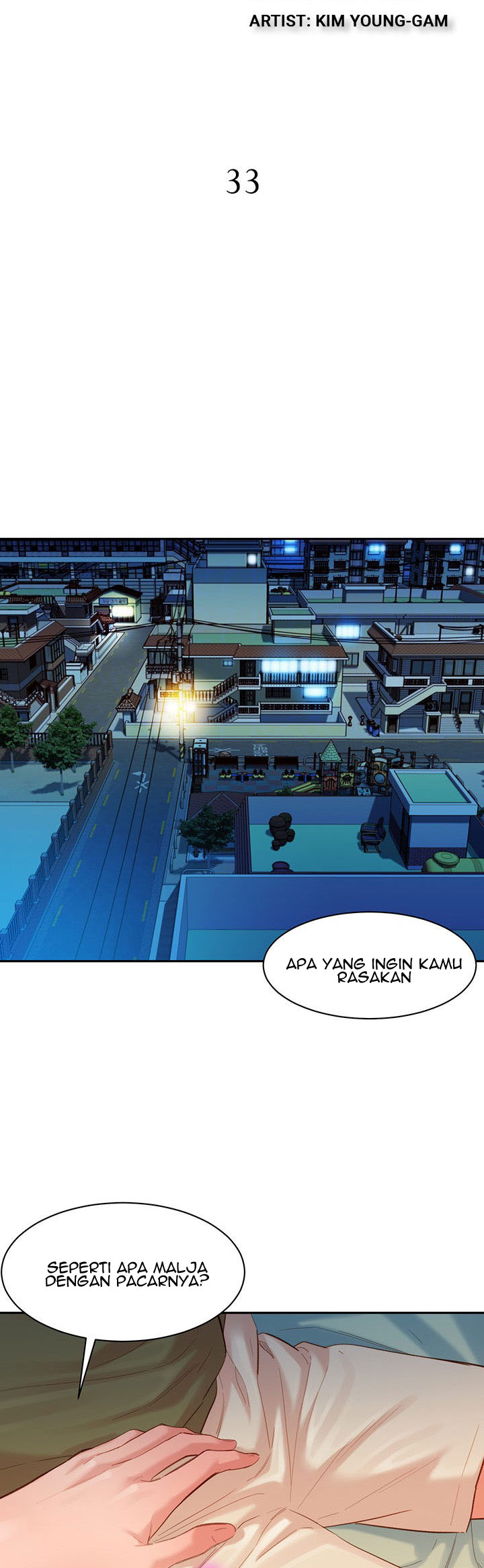 image-komik-stargram-goddess-chapter-33-5/42