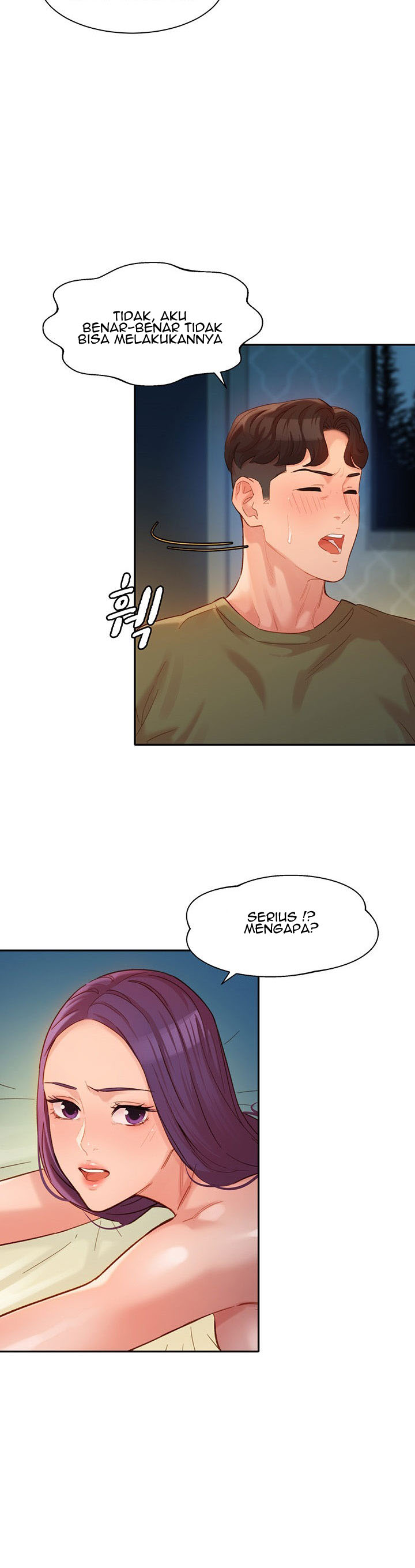 image-komik-stargram-goddess-chapter-33-11/42