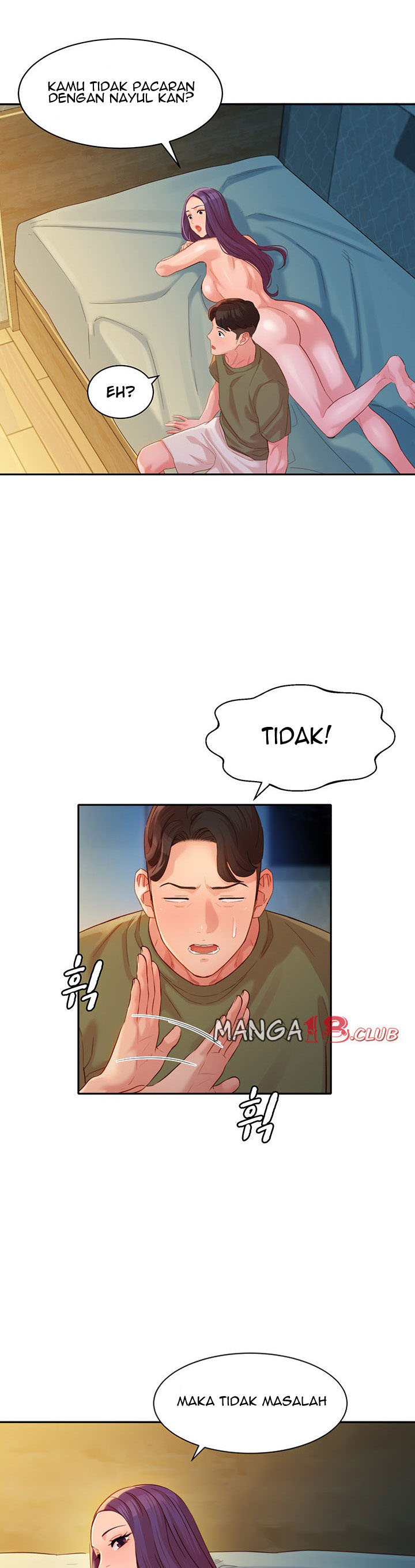 image-komik-stargram-goddess-chapter-33-12/42