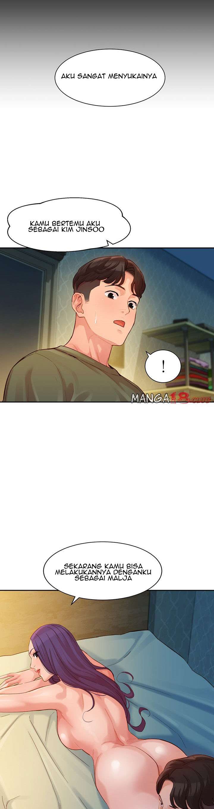 image-komik-stargram-goddess-chapter-33-15/42