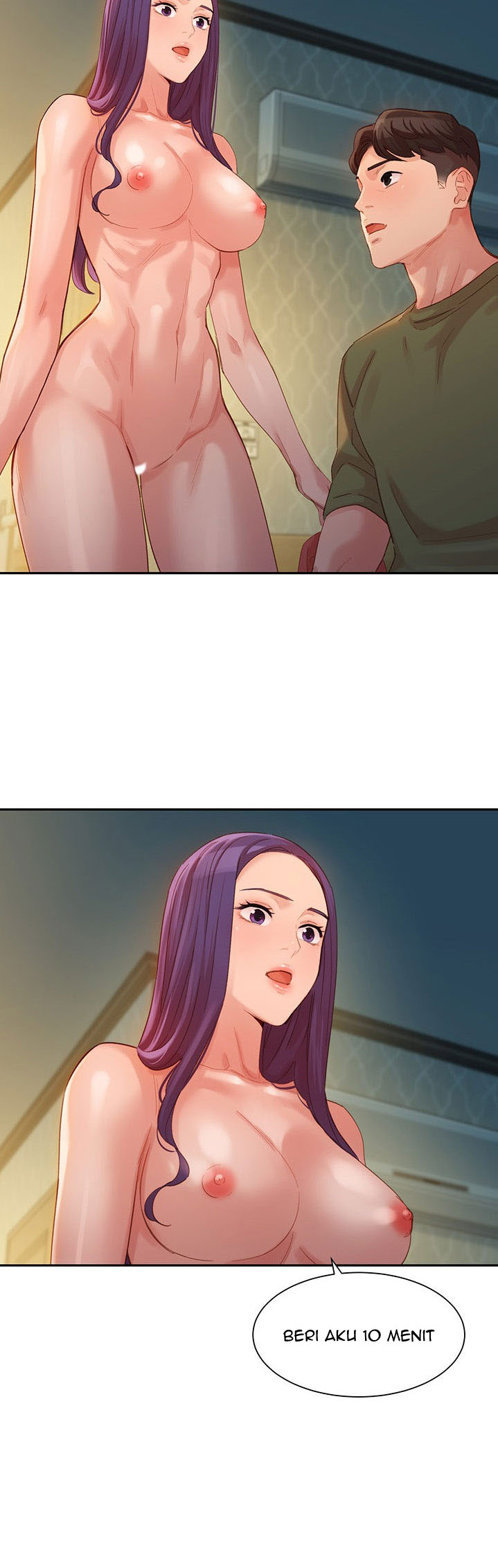 image-komik-stargram-goddess-chapter-33-24/42