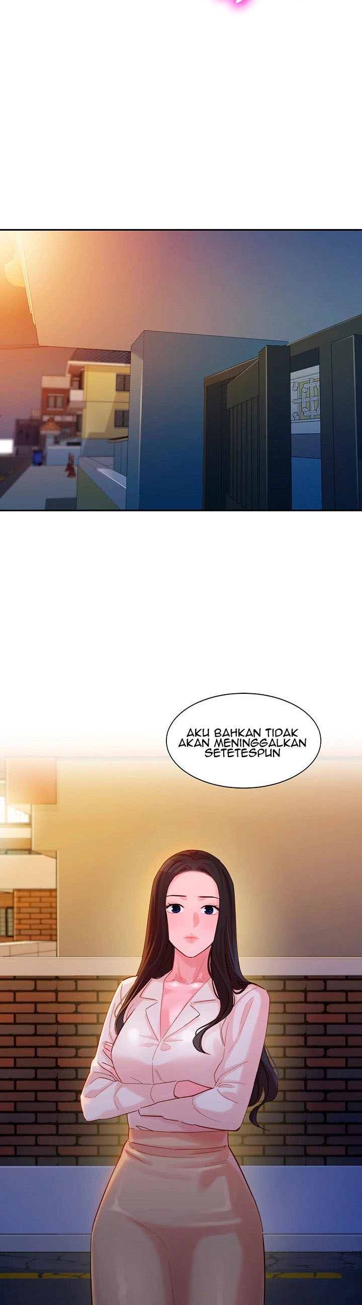 image-komik-stargram-goddess-chapter-33-36/42