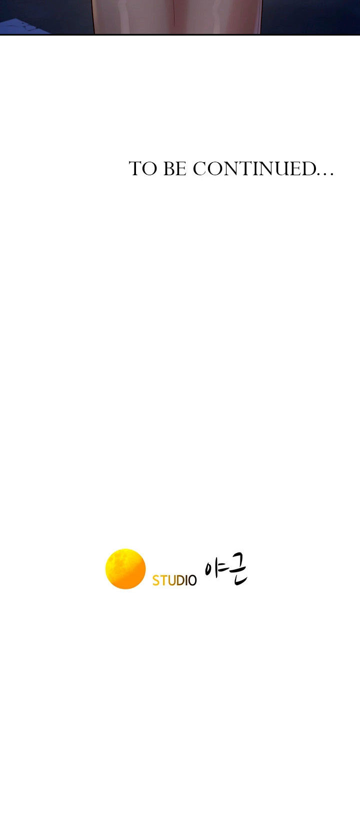 image-komik-stargram-goddess-chapter-33-37/42