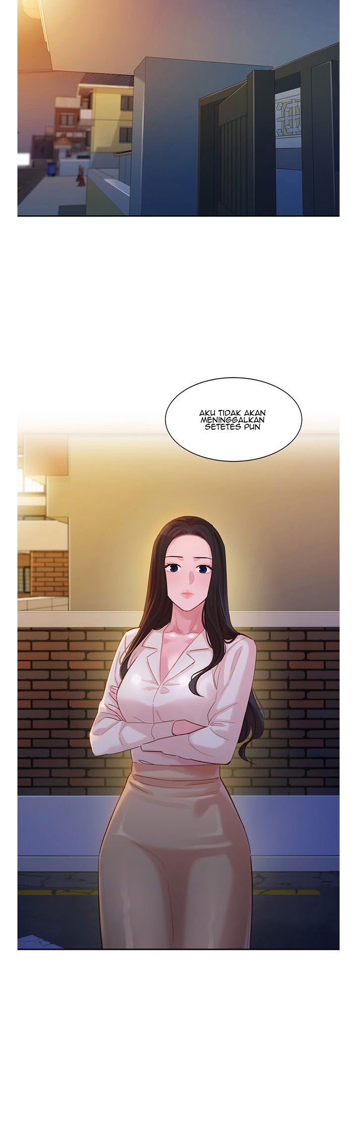 image-komik-stargram-goddess-chapter-34-3/38