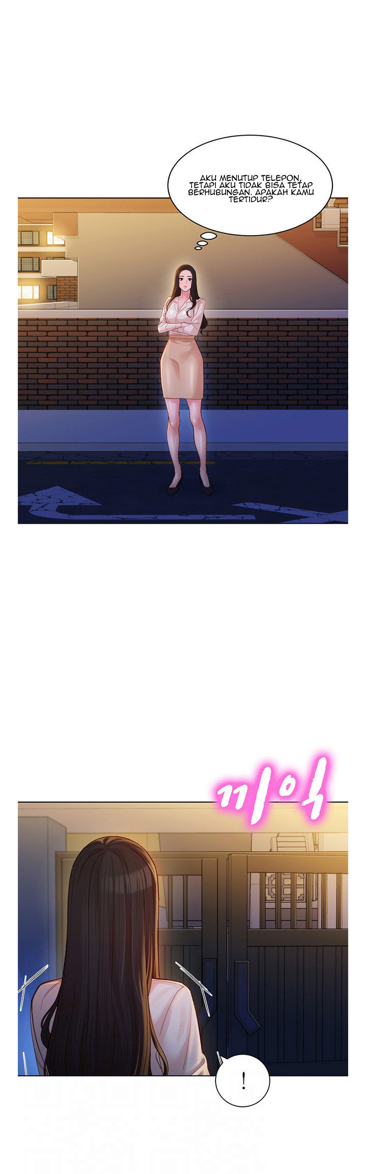 image-komik-stargram-goddess-chapter-34-5/38