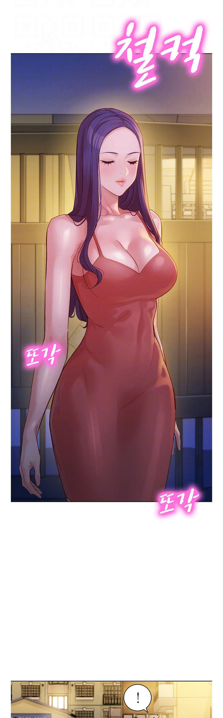 image-komik-stargram-goddess-chapter-34-6/38