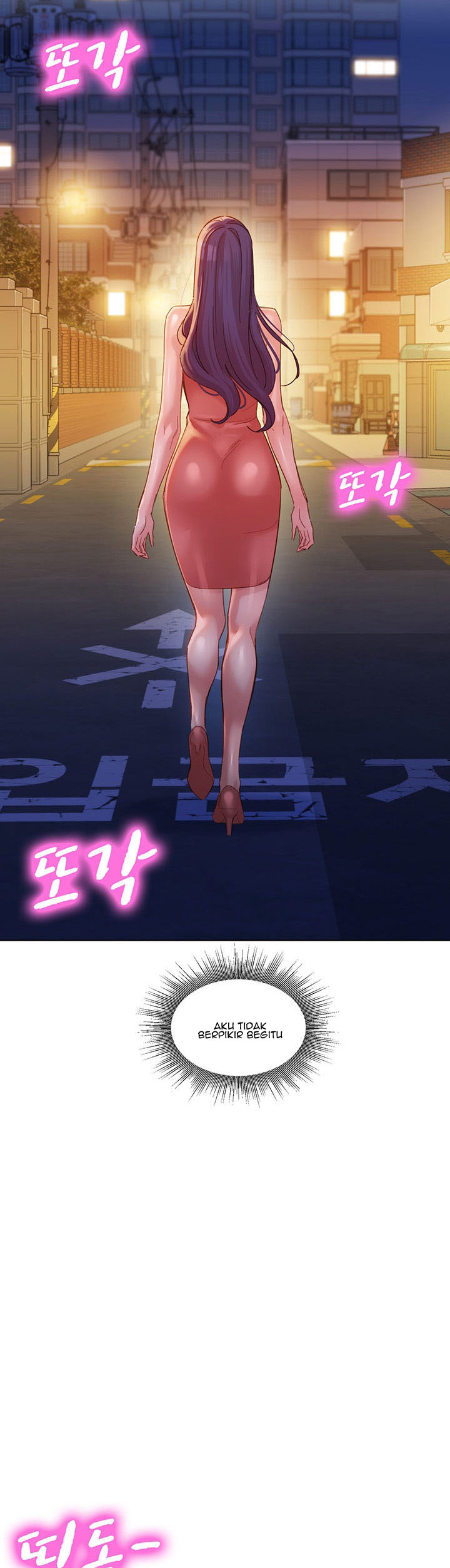 image-komik-stargram-goddess-chapter-34-9/38