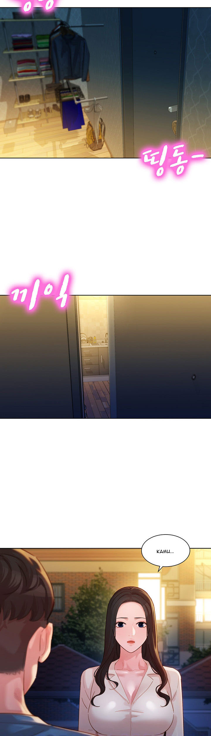 image-komik-stargram-goddess-chapter-34-10/38