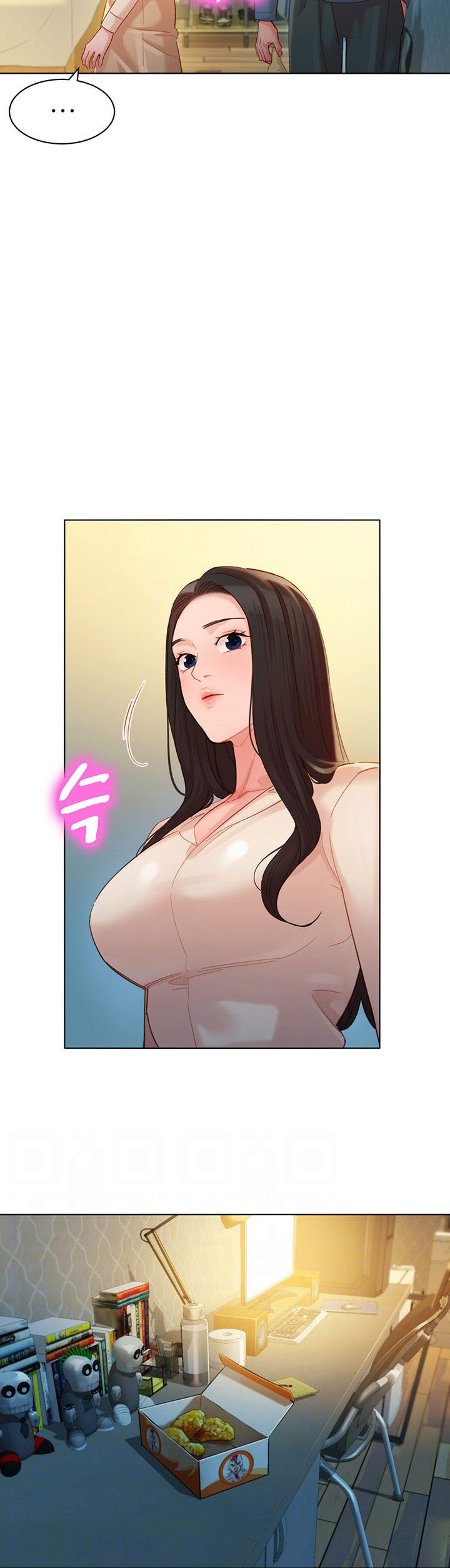 image-komik-stargram-goddess-chapter-34-12/38