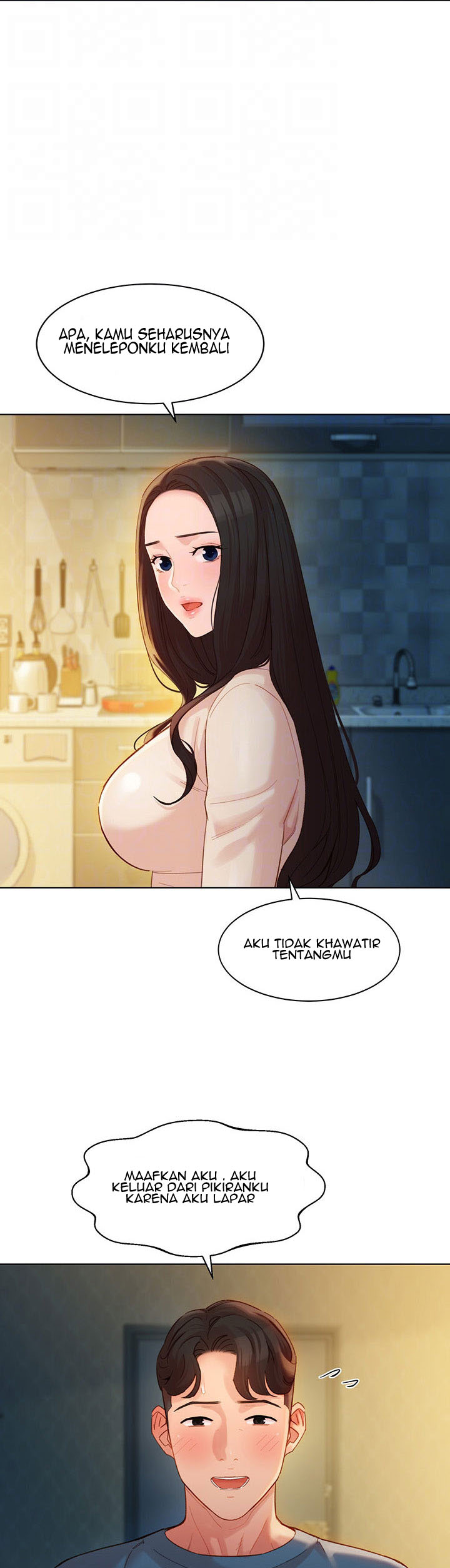 image-komik-stargram-goddess-chapter-34-13/38