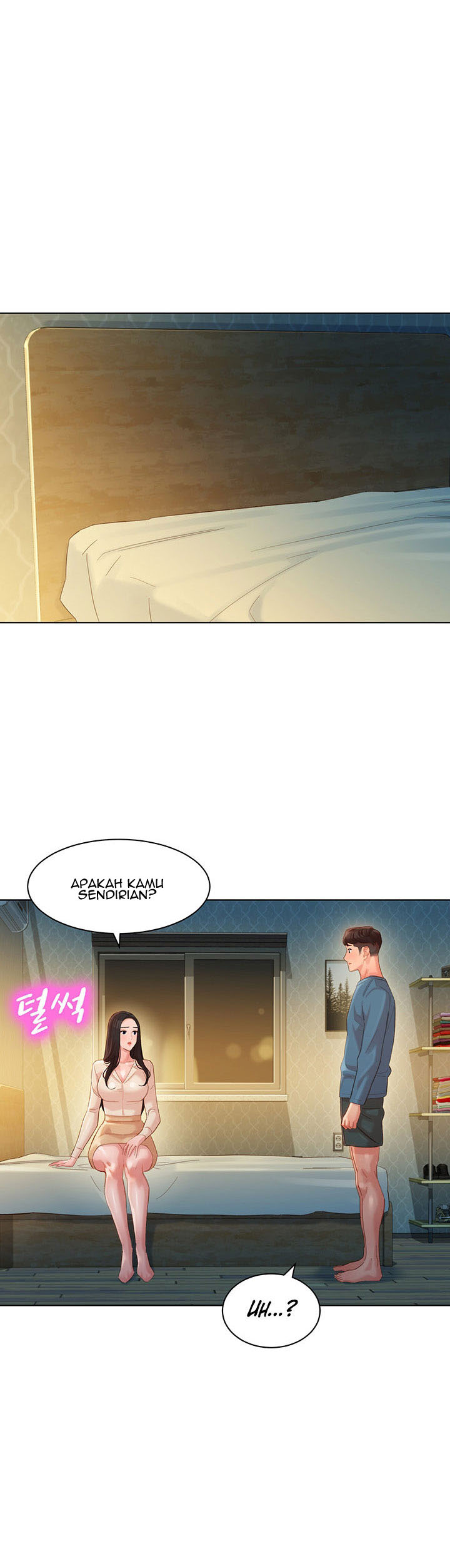 image-komik-stargram-goddess-chapter-34-16/38