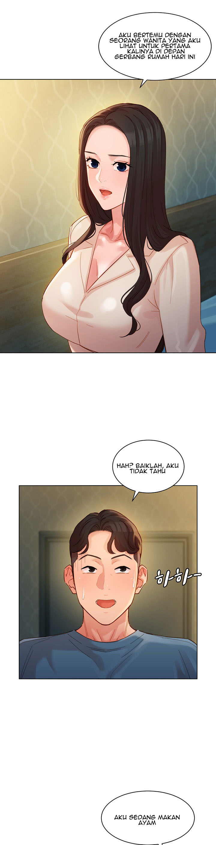 image-komik-stargram-goddess-chapter-34-17/38