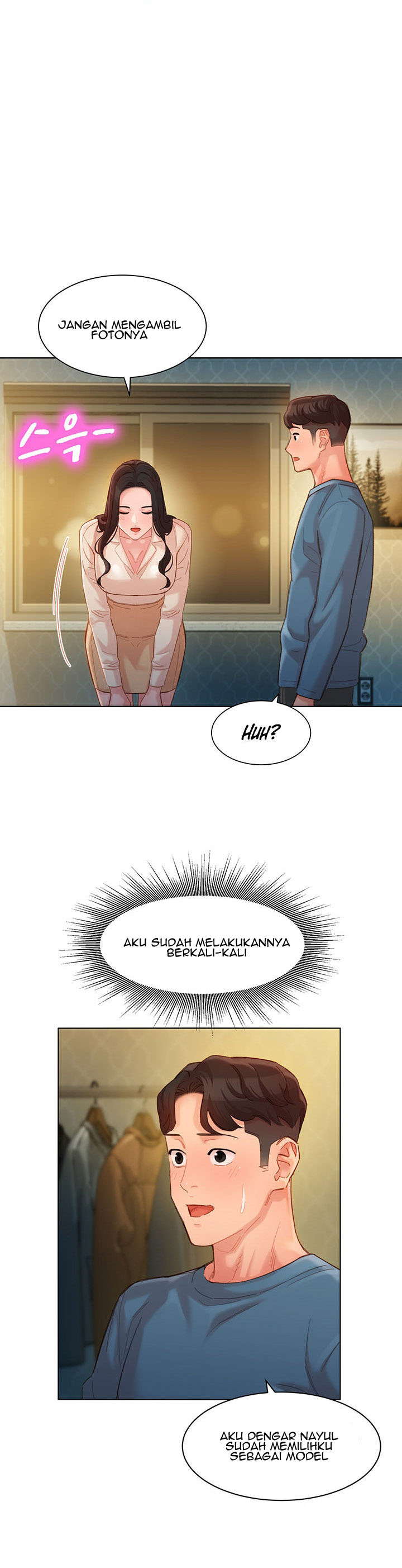 image-komik-stargram-goddess-chapter-34-22/38