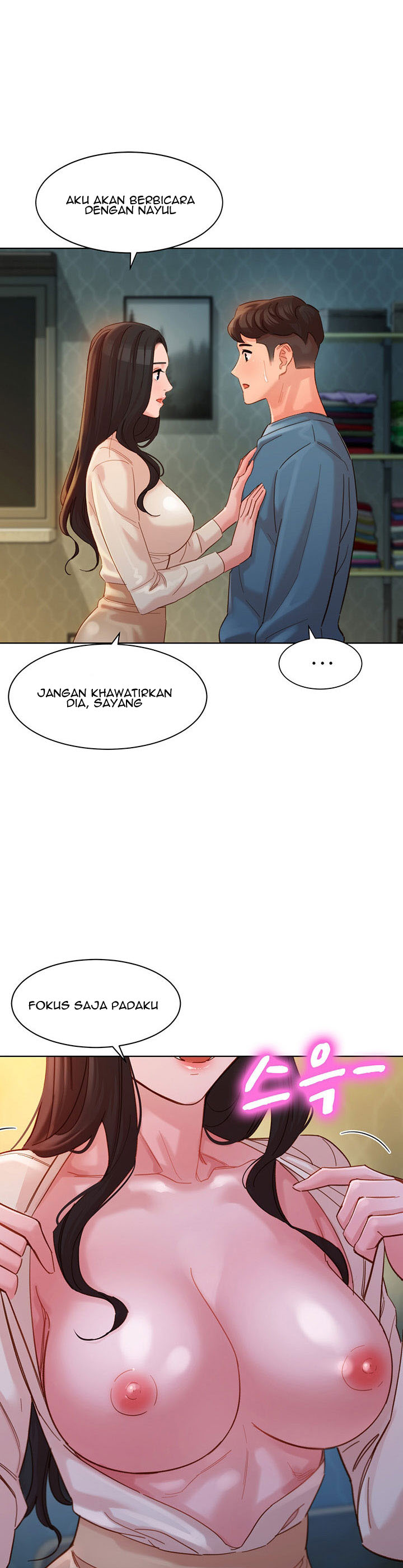 image-komik-stargram-goddess-chapter-34-23/38