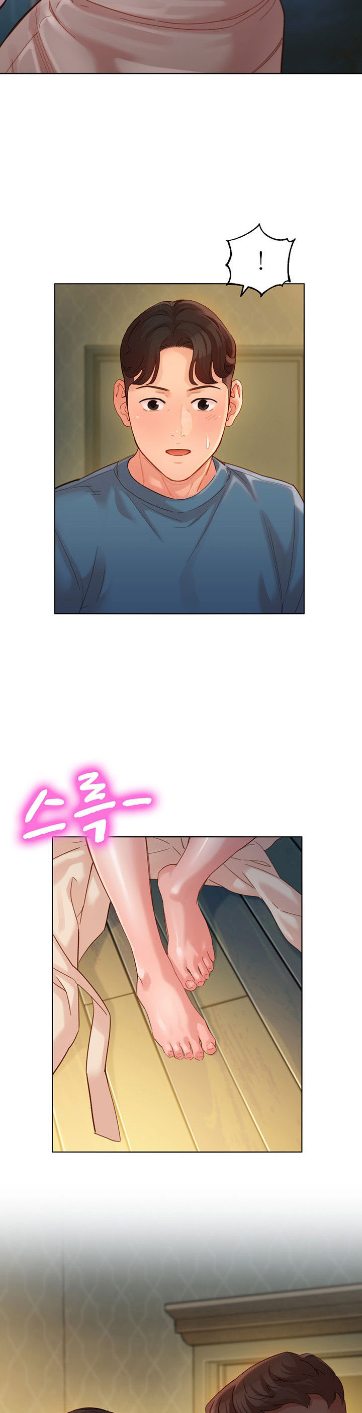 image-komik-stargram-goddess-chapter-34-24/38