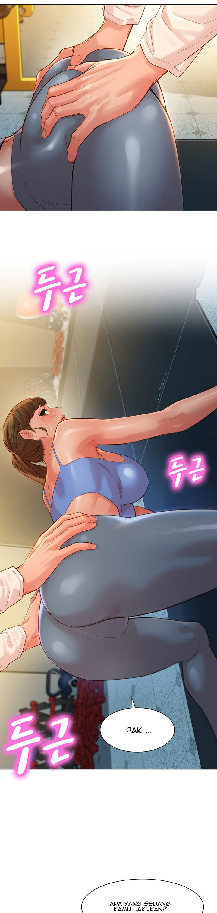 image-komik-stargram-goddess-chapter-34-33/38