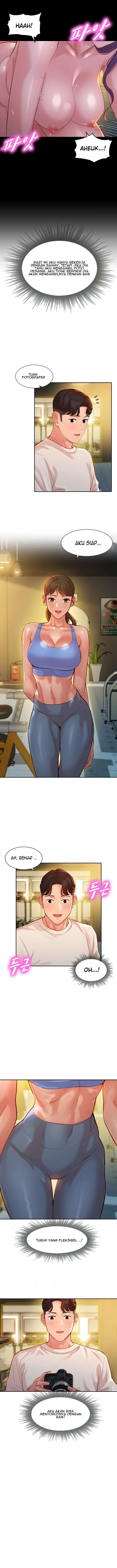 image-komik-stargram-goddess-chapter-35-4/15