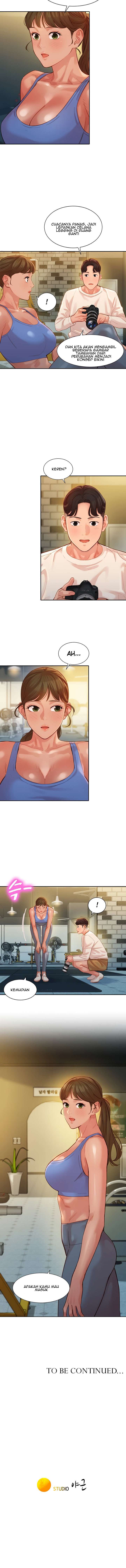 image-komik-stargram-goddess-chapter-35-10/15