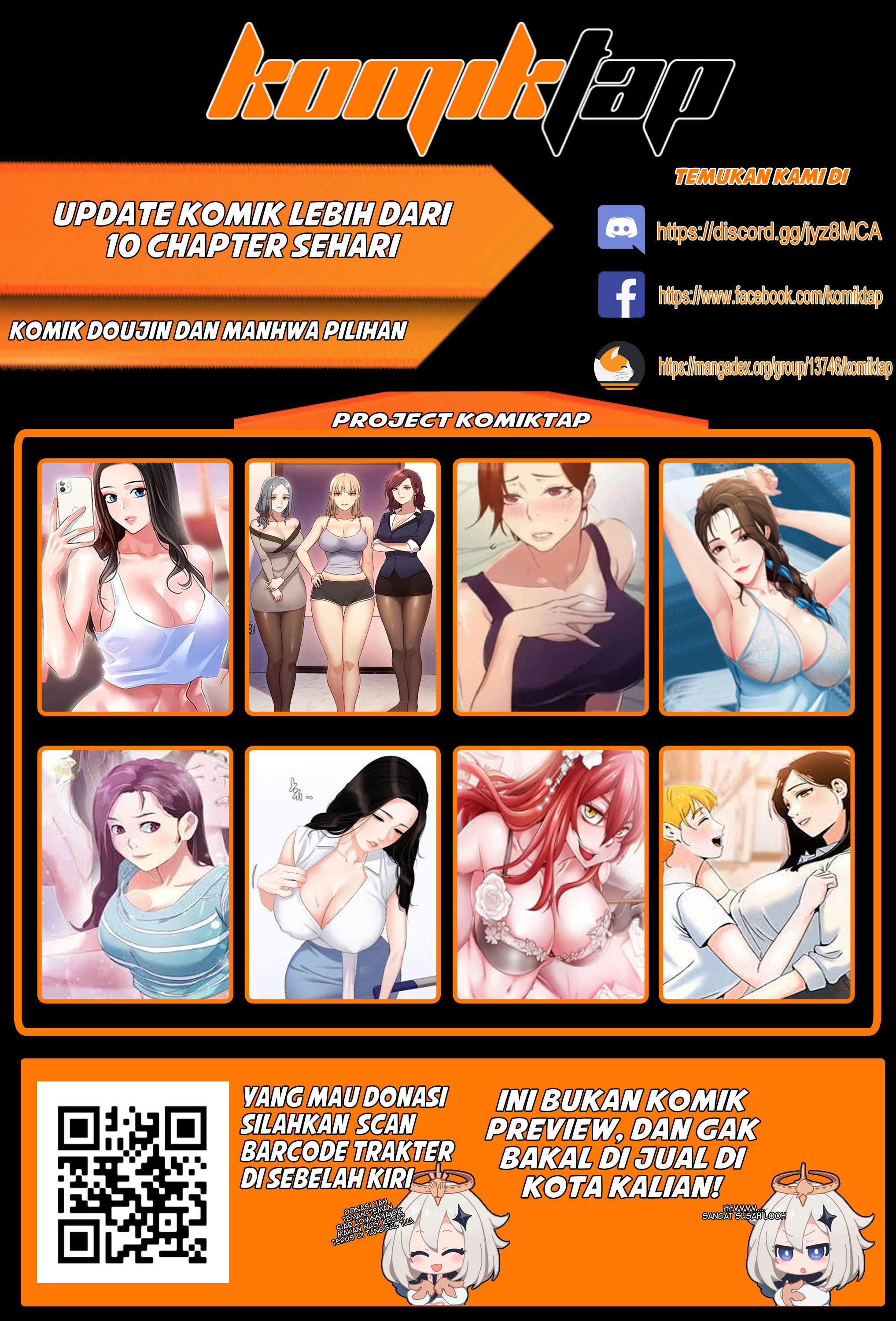 image-komik-stargram-goddess-chapter-35-13/15