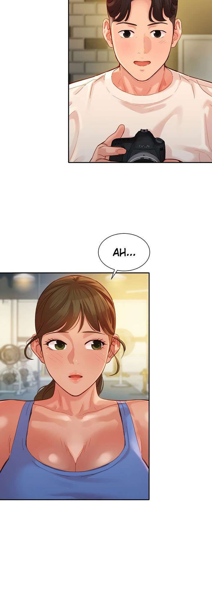 image-komik-stargram-goddess-chapter-36-3/50