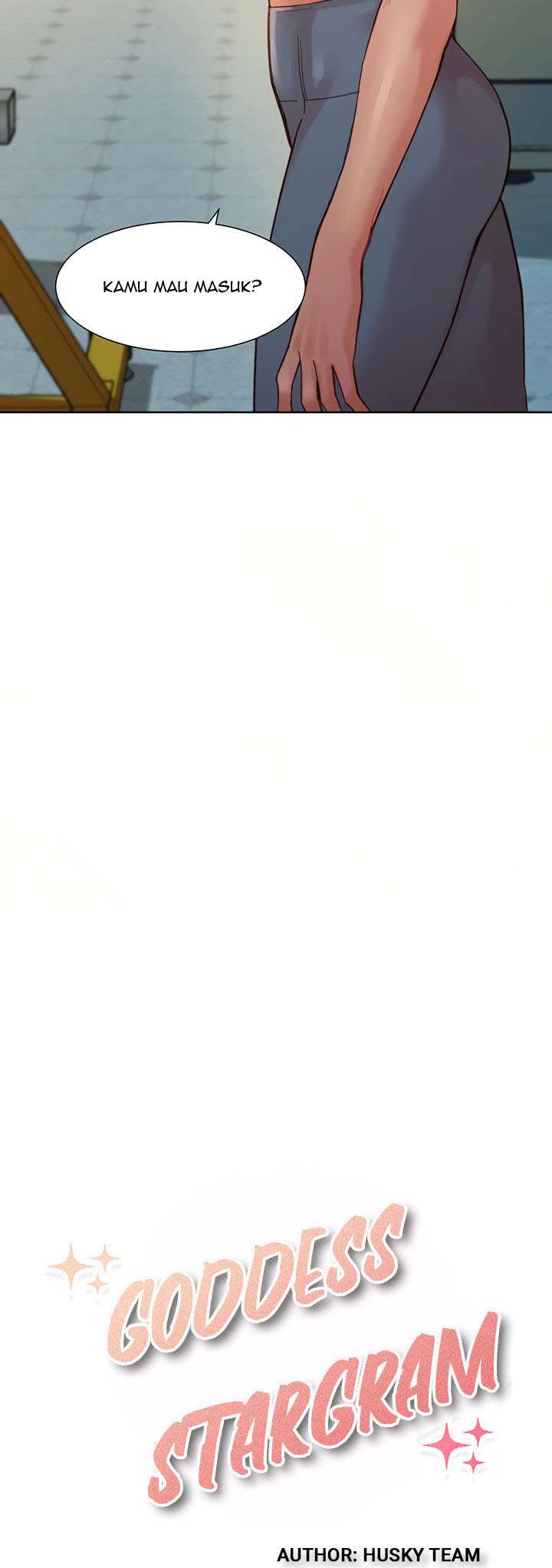 image-komik-stargram-goddess-chapter-36-5/50