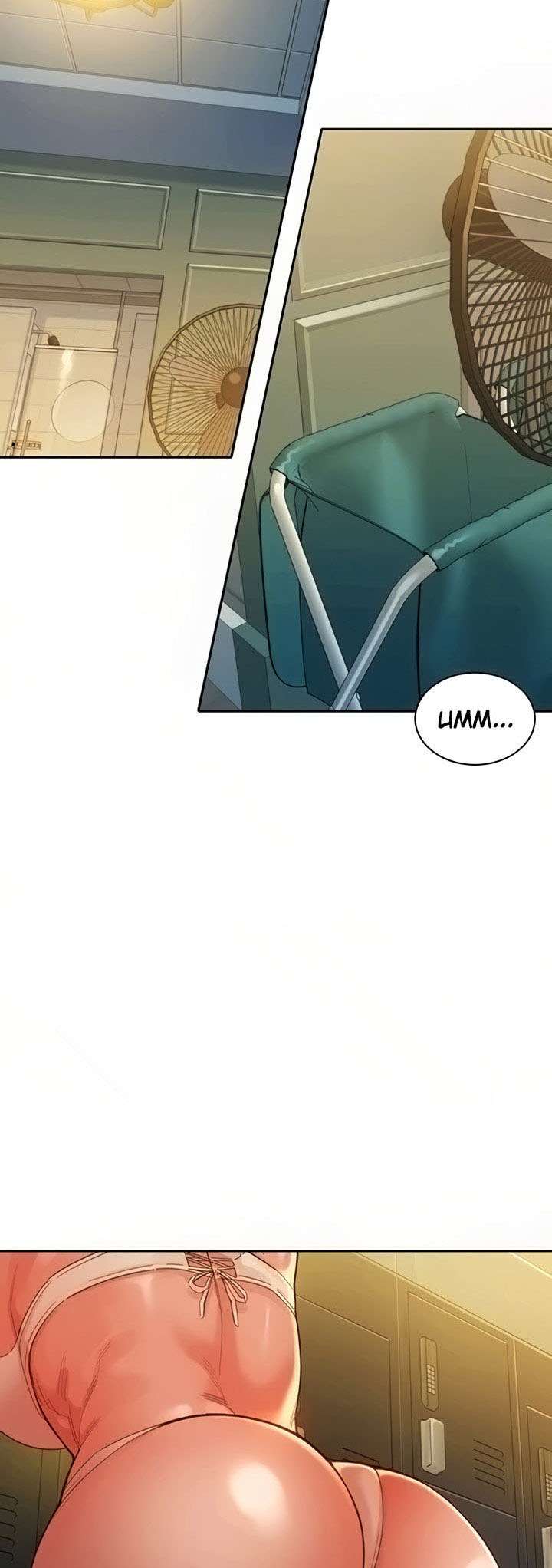 image-komik-stargram-goddess-chapter-36-7/50