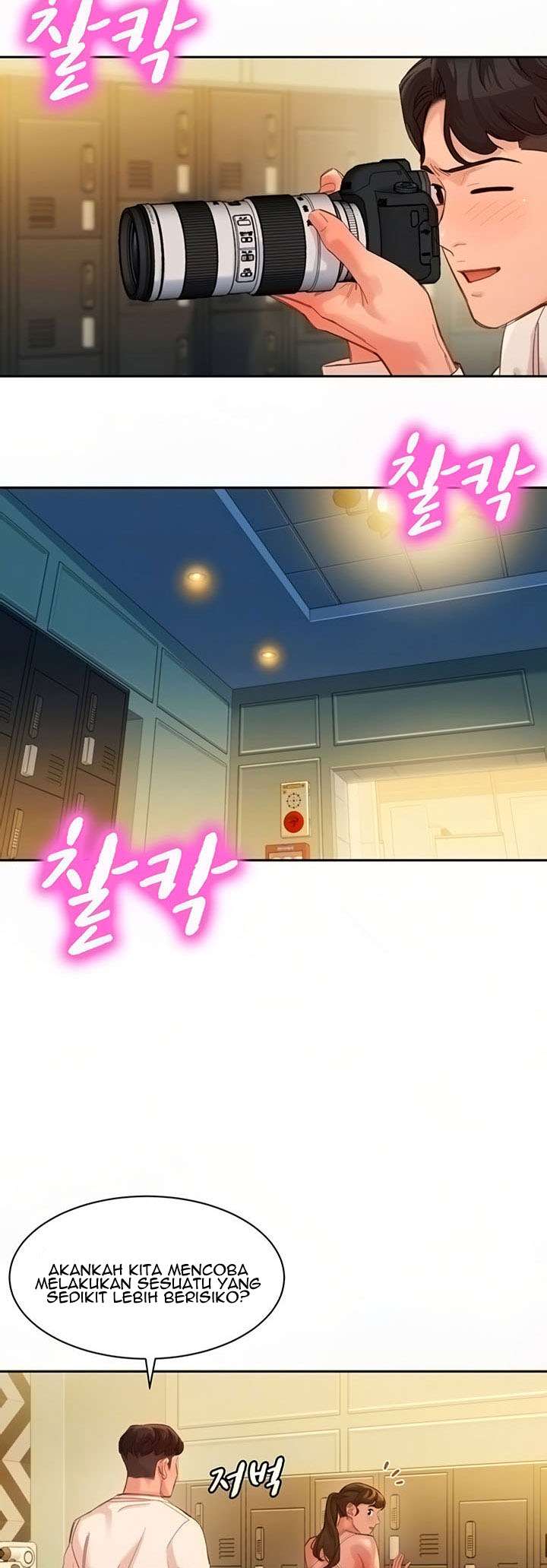 image-komik-stargram-goddess-chapter-36-10/50