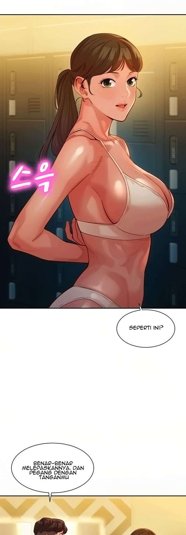 image-komik-stargram-goddess-chapter-36-12/50