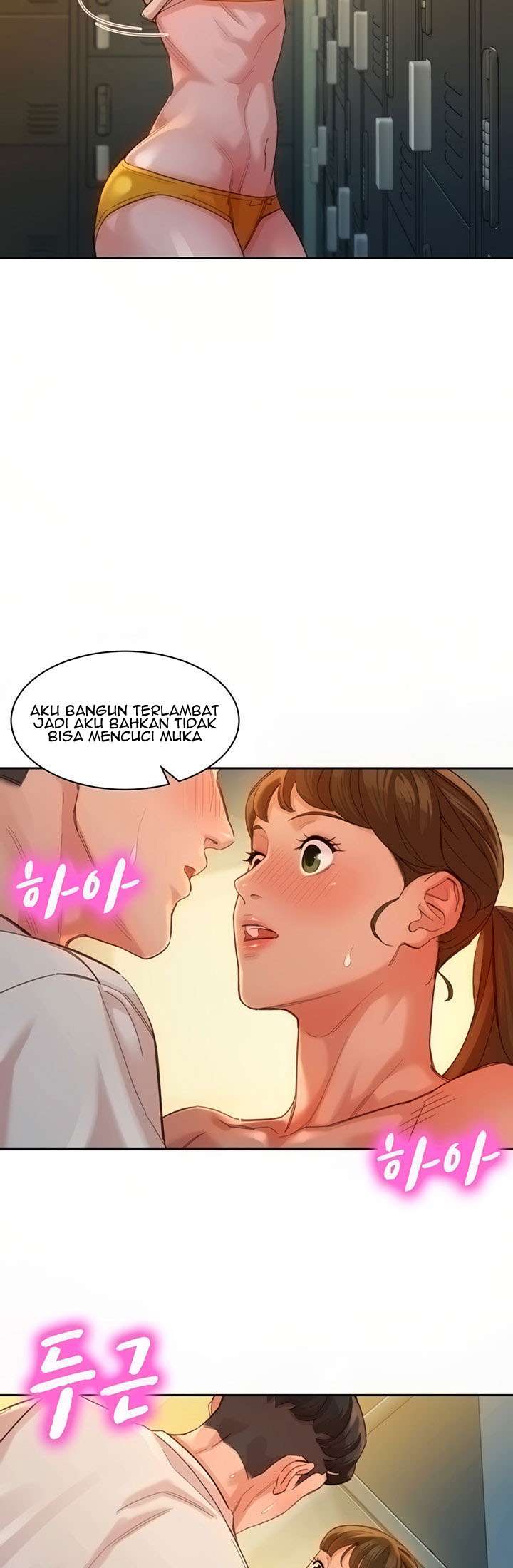 image-komik-stargram-goddess-chapter-36-17/50