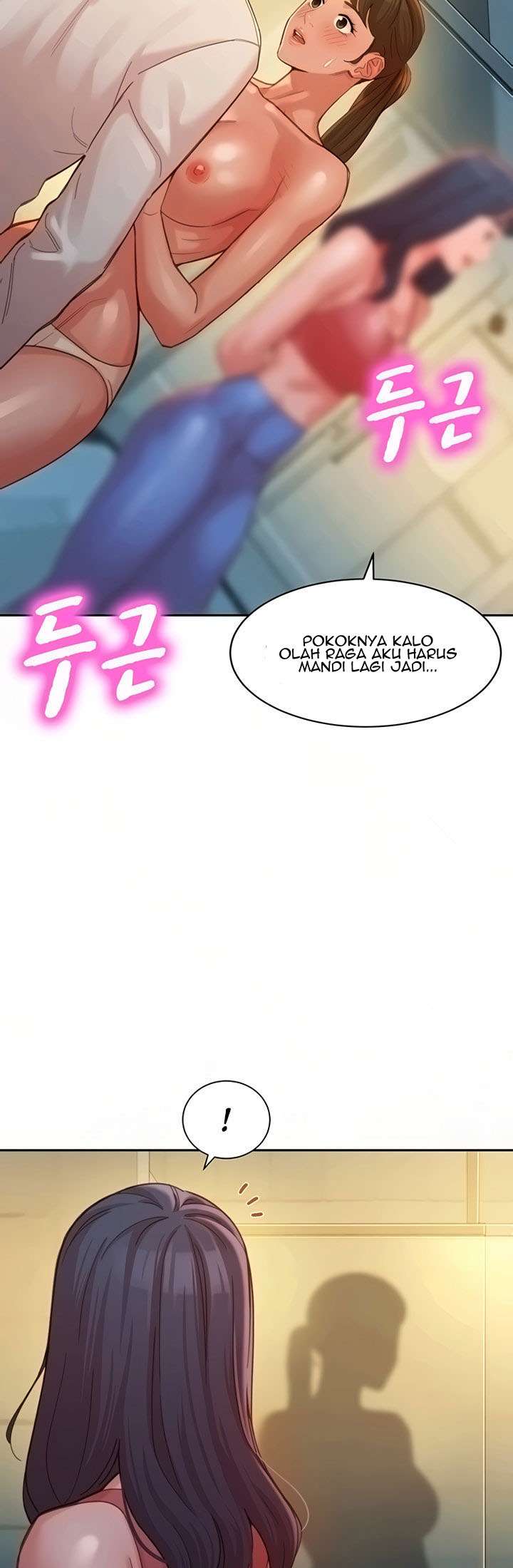 image-komik-stargram-goddess-chapter-36-18/50