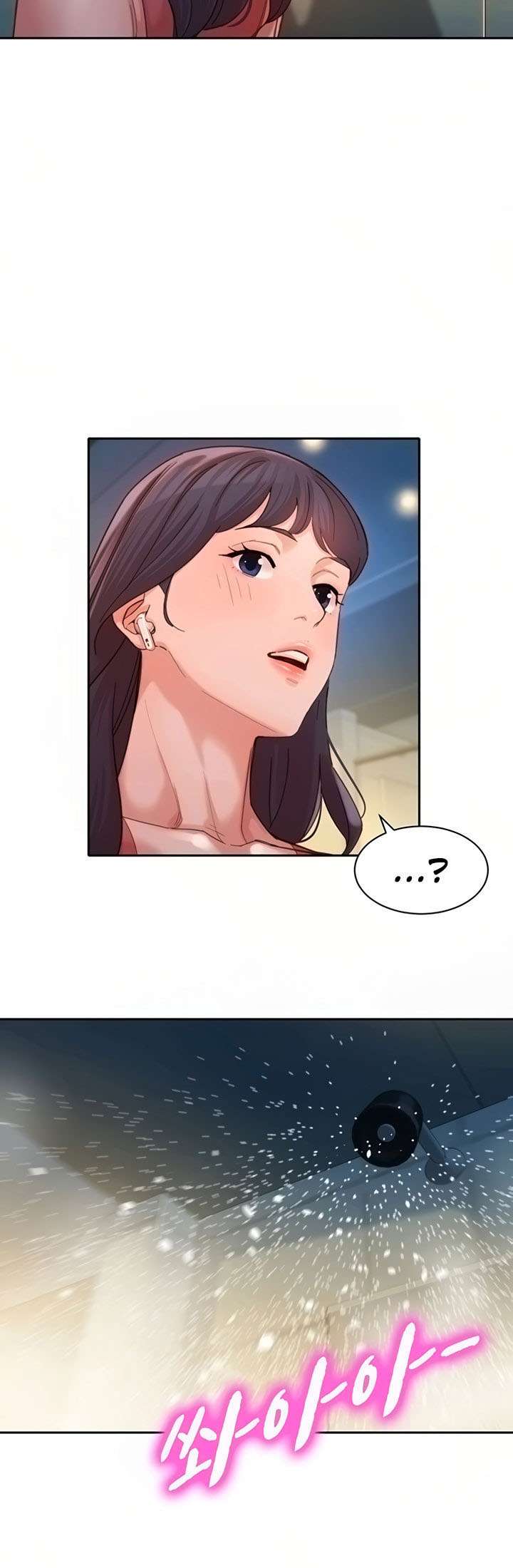 image-komik-stargram-goddess-chapter-36-19/50