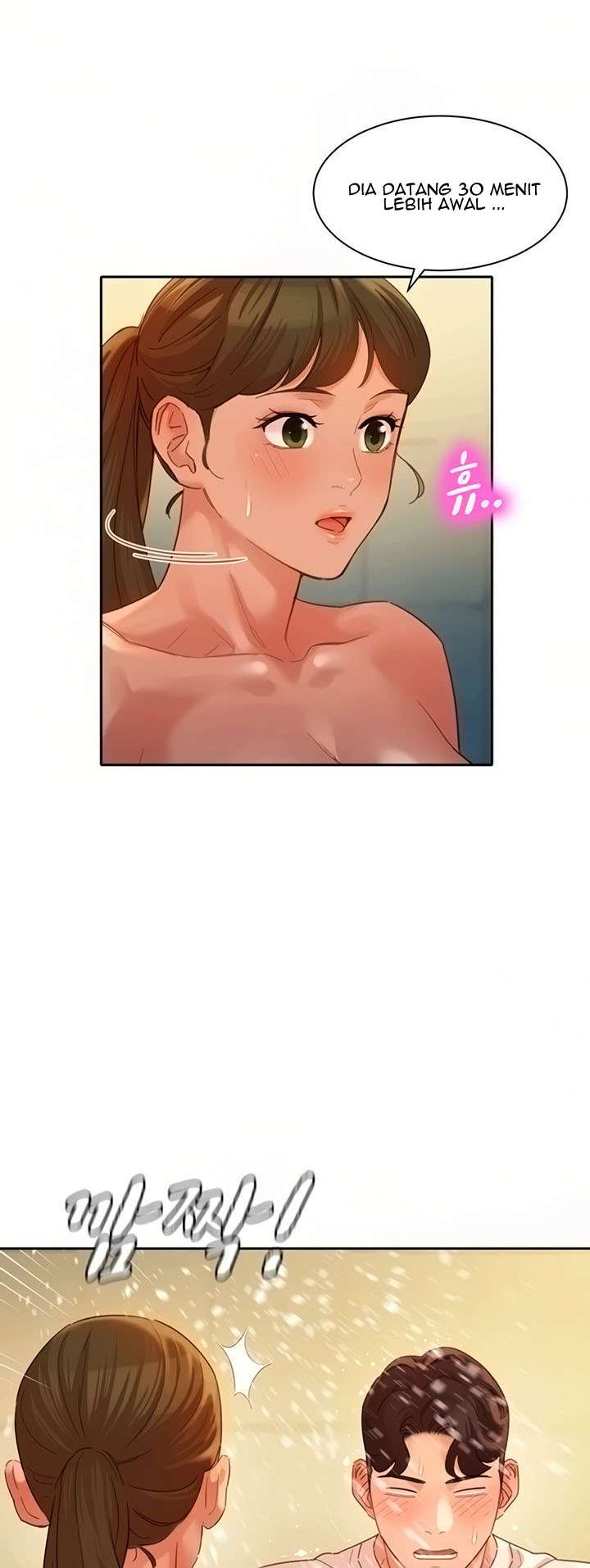 image-komik-stargram-goddess-chapter-36-23/50