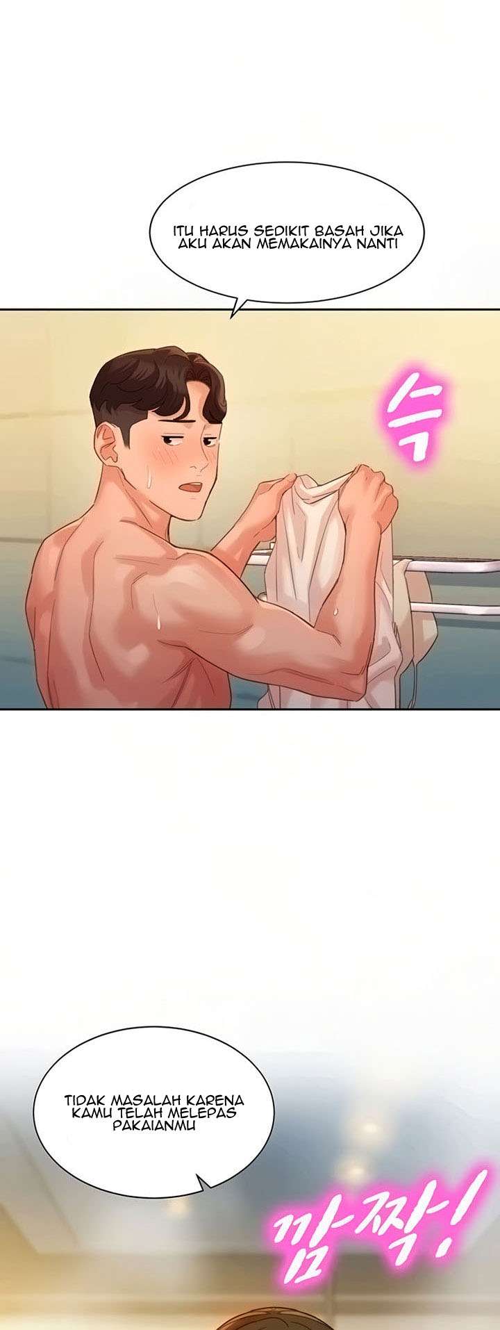 image-komik-stargram-goddess-chapter-36-25/50