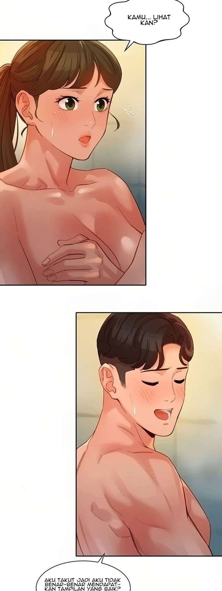 image-komik-stargram-goddess-chapter-36-27/50