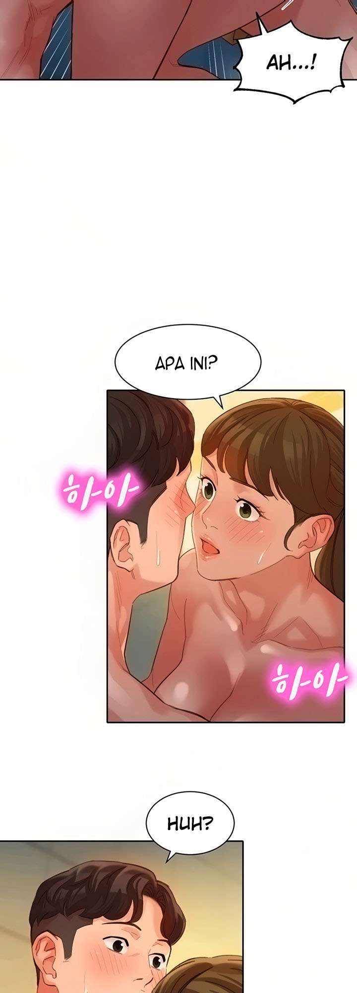 image-komik-stargram-goddess-chapter-36-30/50