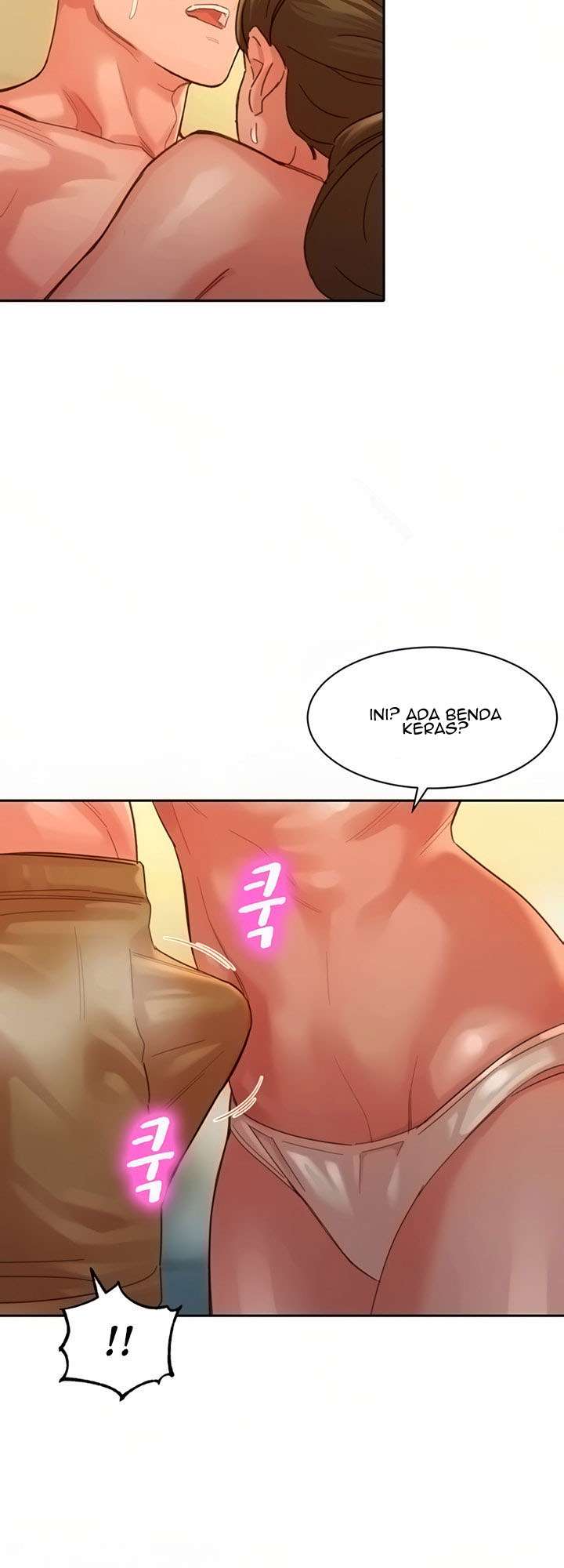 image-komik-stargram-goddess-chapter-36-31/50