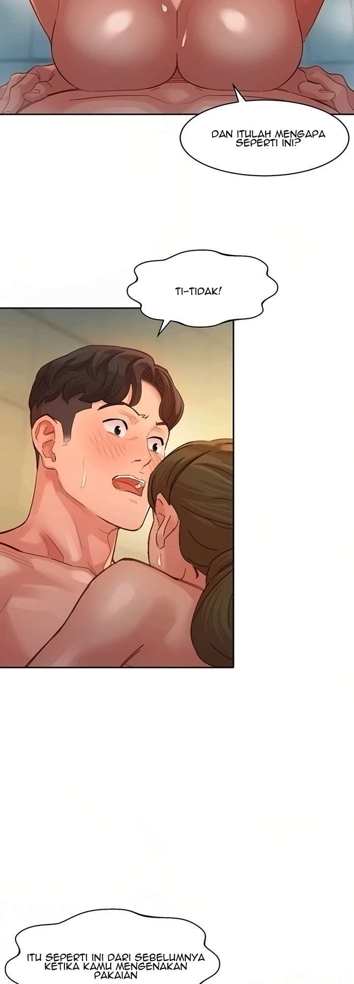 image-komik-stargram-goddess-chapter-36-33/50