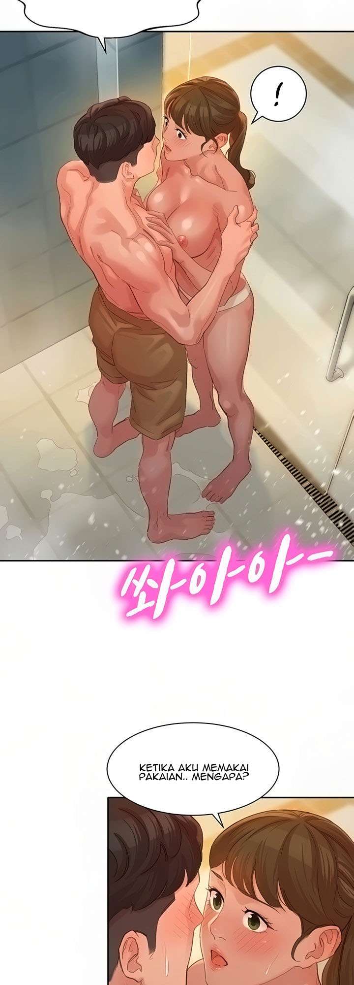 image-komik-stargram-goddess-chapter-36-34/50