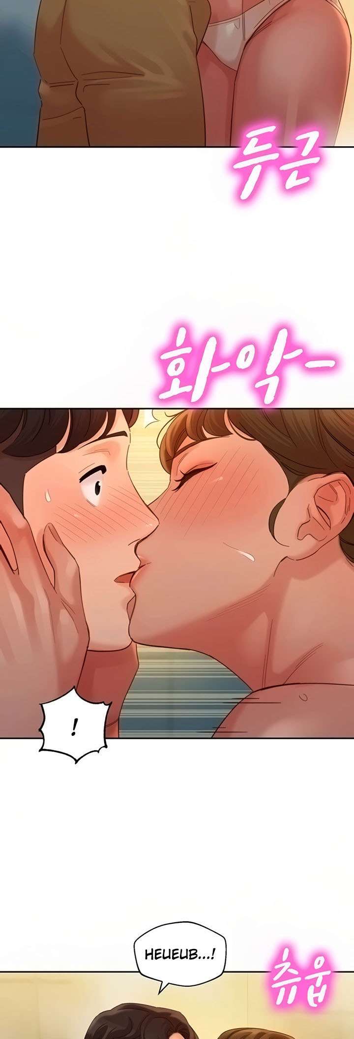 image-komik-stargram-goddess-chapter-36-38/50