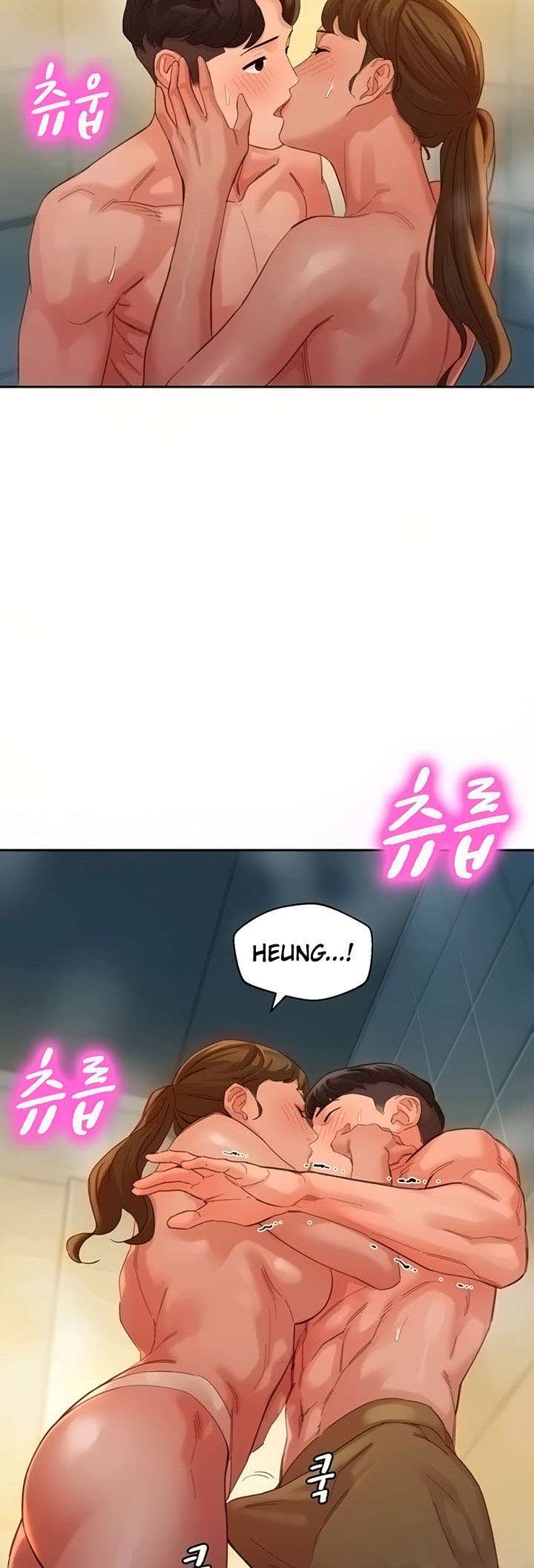 image-komik-stargram-goddess-chapter-36-39/50